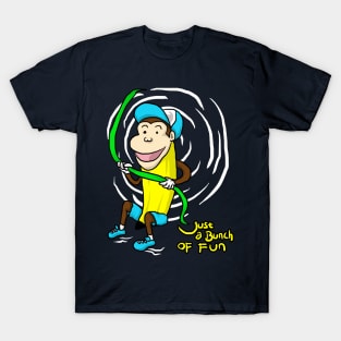 funny T-Shirt